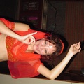 dsc02192.jpg