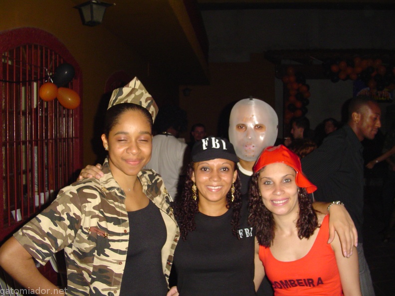 dsc02193.jpg