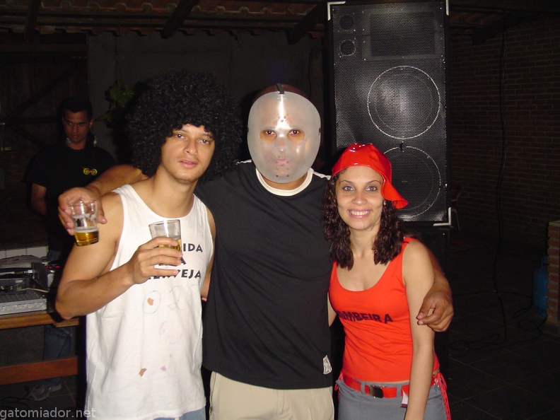dsc02197.jpg