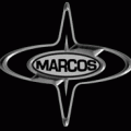 Marcos Logo 2 (auto)