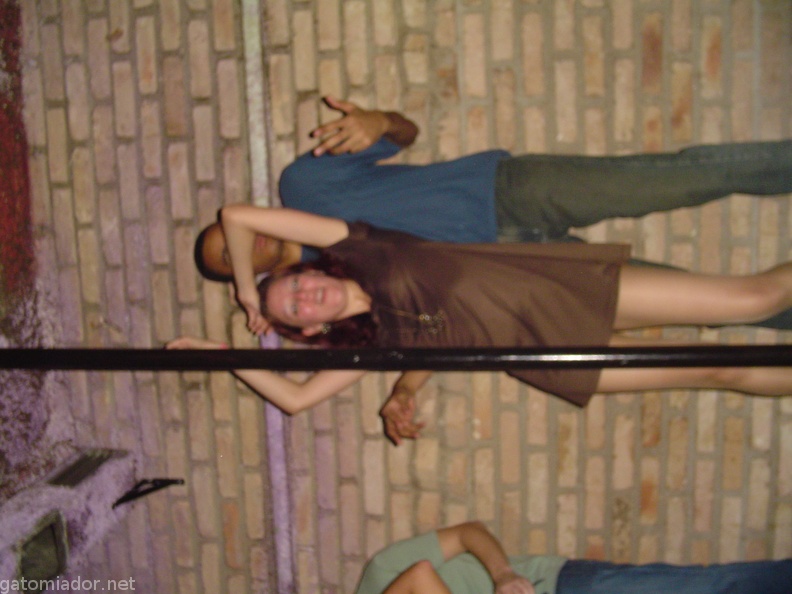 dsc03055.jpg