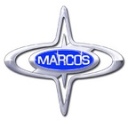 Marcos Logo 1 (auto)