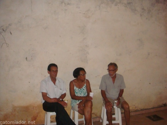 DSC00510.JPG