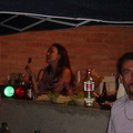 DSC00946.JPG